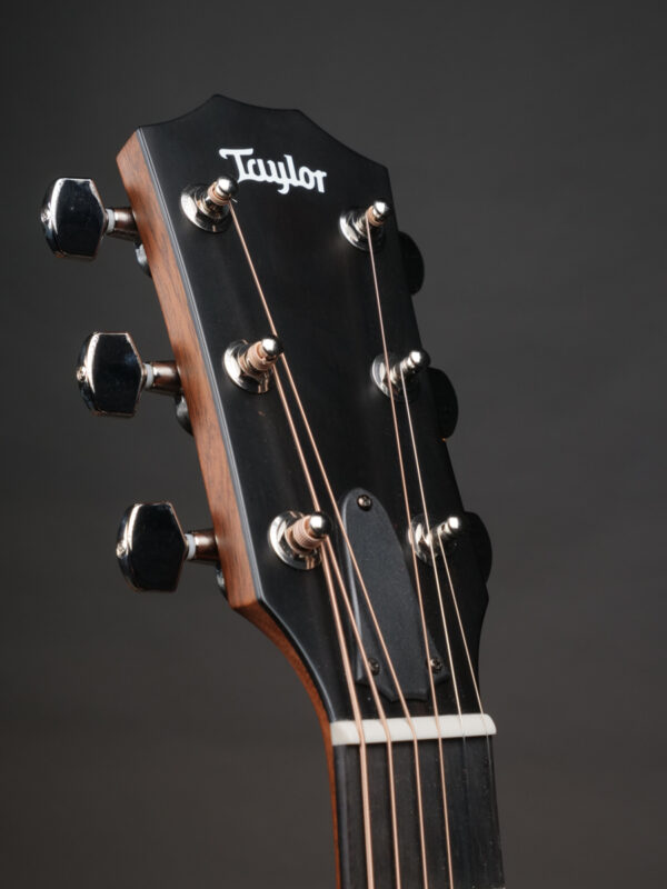 Taylor 414ce Studio Special Edition - Image 9