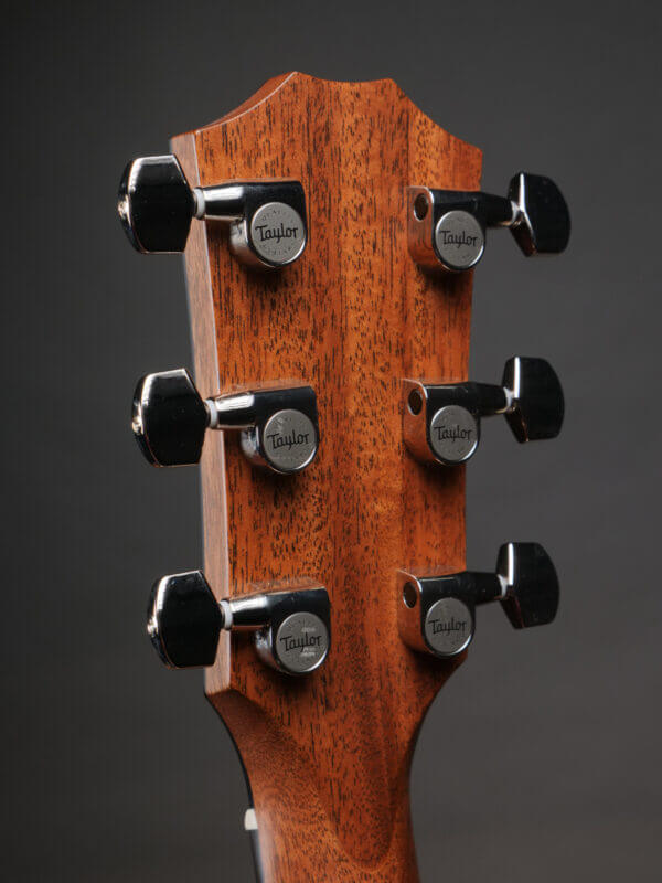 Taylor 414ce Studio Special Edition - Image 10