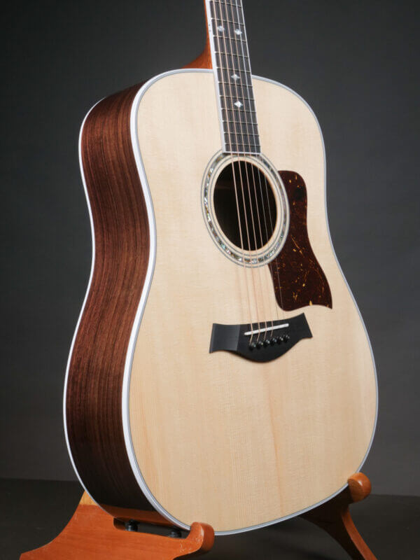 Taylor Legacy 810e - Image 4