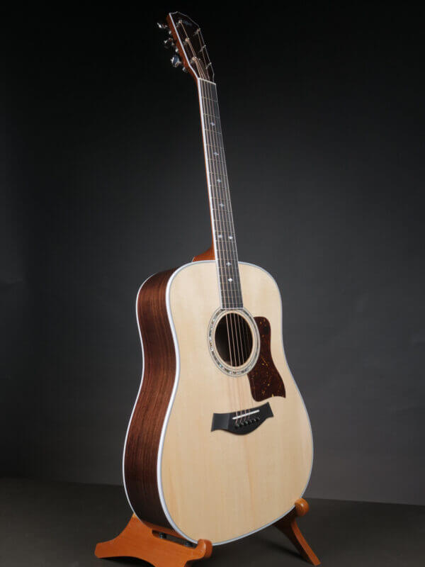 Taylor Legacy 810e - Image 5