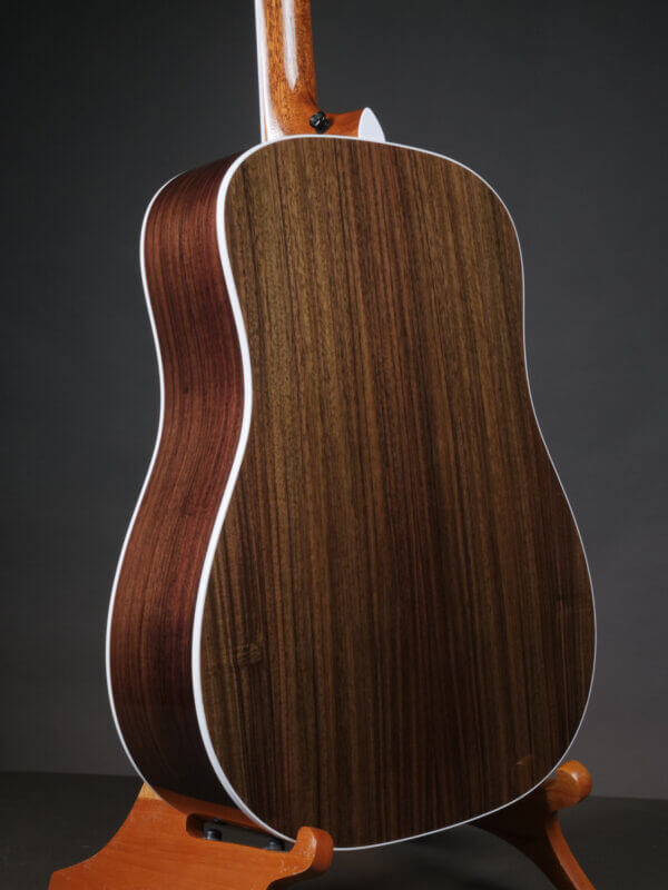 Taylor Legacy 810e - Image 7