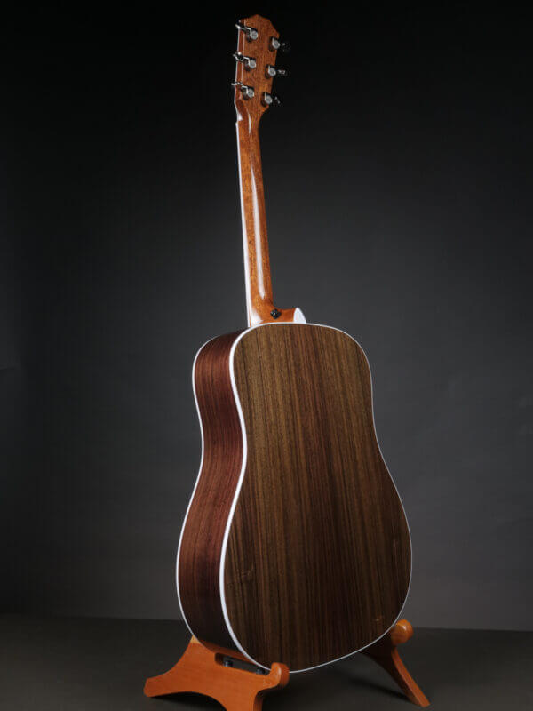 Taylor Legacy 810e - Image 8