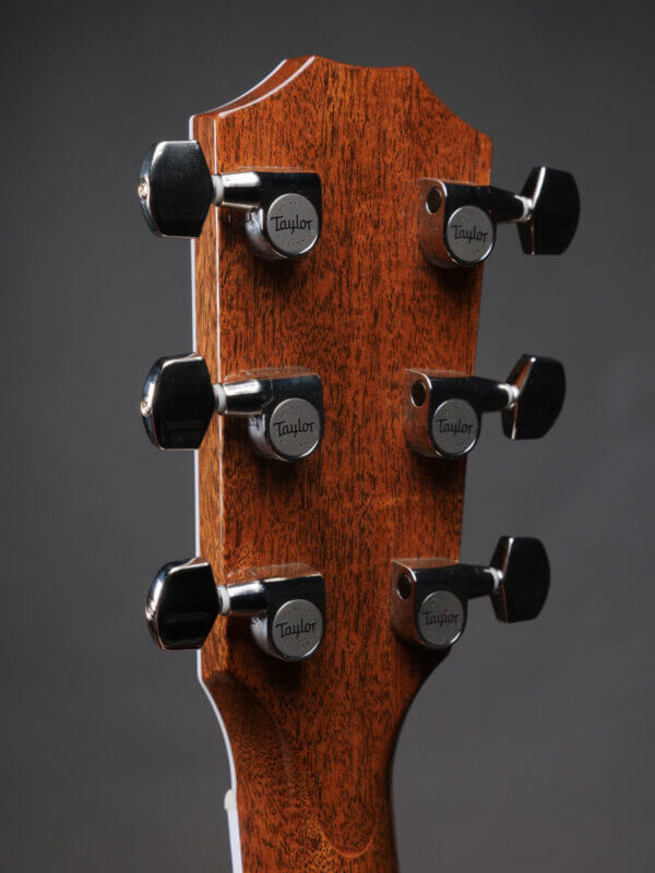 Taylor Legacy 810e - Image 10