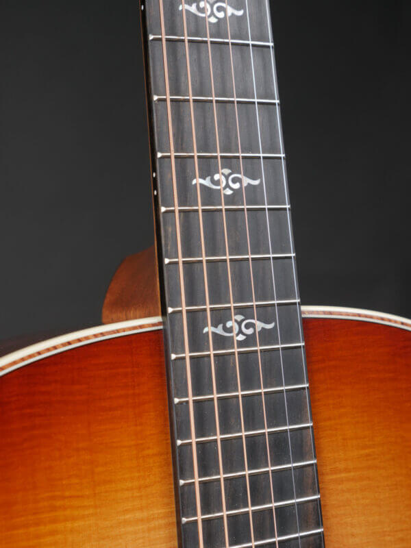 Taylor Gold Label 814e - Image 8
