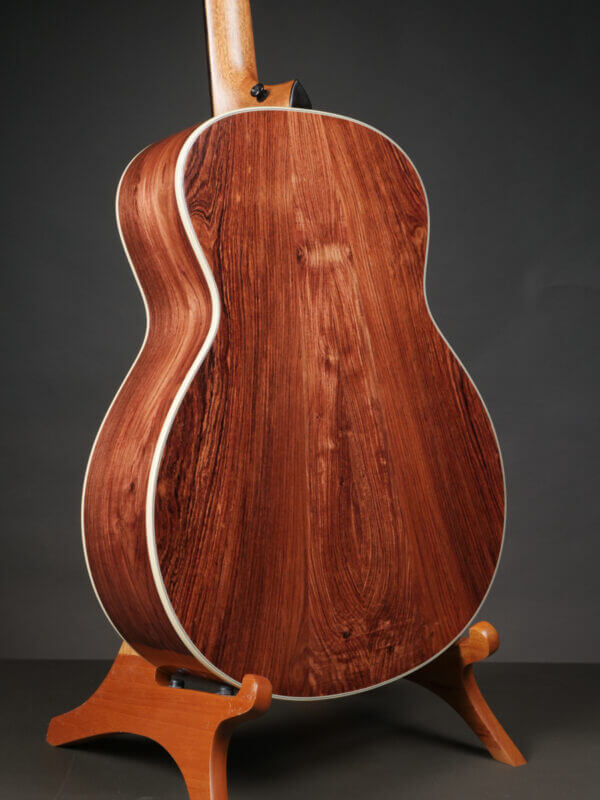 Taylor Gold Label 814e - Image 9