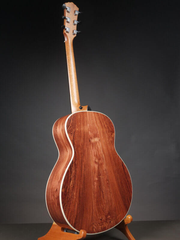 Taylor Gold Label 814e - Image 11