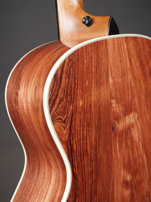 Taylor Gold Label 814e - Image 10
