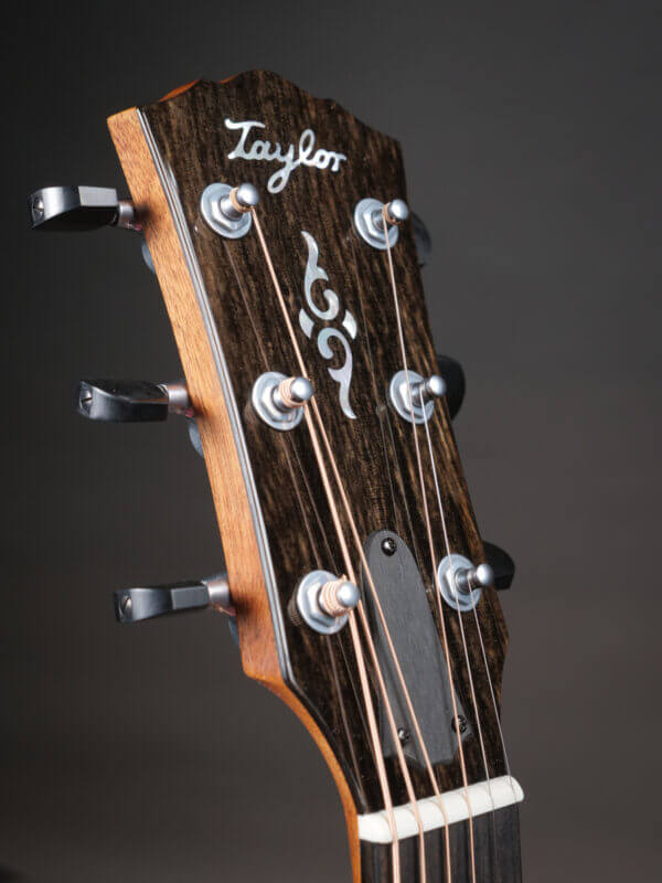 Taylor Gold Label 814e - Image 13
