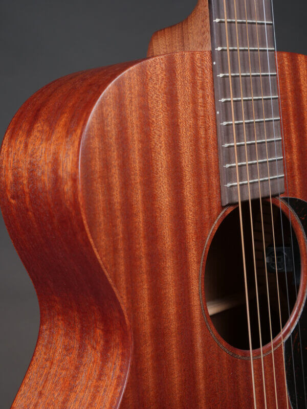 Martin 000-JRe - Image 6