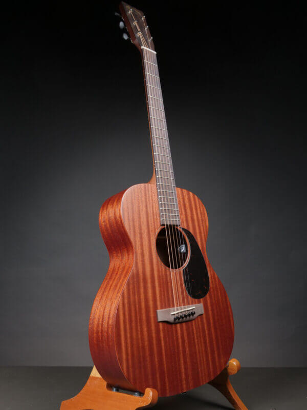 Martin 000-JRe - Image 7