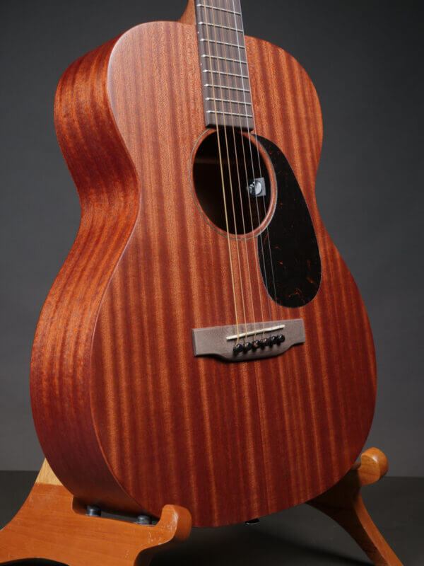 Martin 000-JRe - Image 8