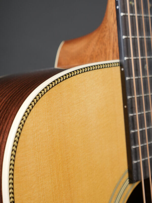 Martin D-28 Billy Strings - Image 15
