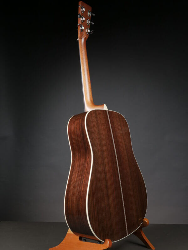 Martin D-28 Billy Strings - Image 12