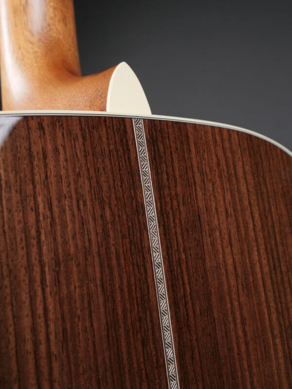 Martin D-28 Billy Strings - Image 11