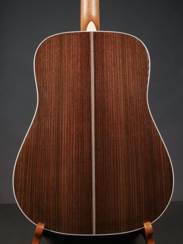 Martin D-28 Billy Strings - Image 10