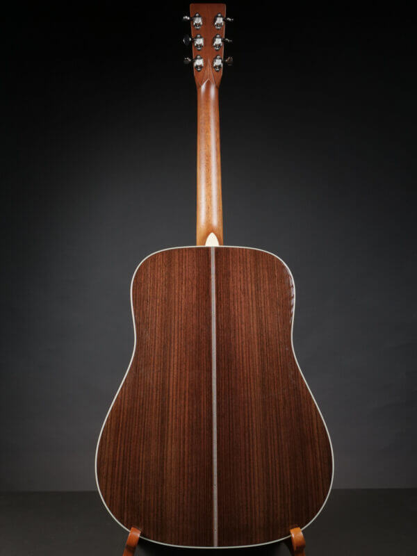 Martin D-28 Billy Strings - Image 9