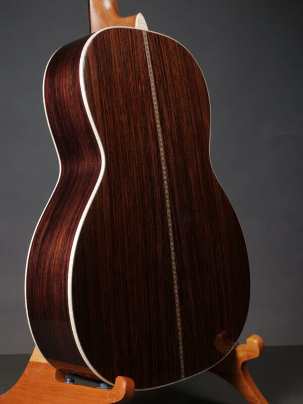 Martin 012-28 Modern Deluxe - Image 4