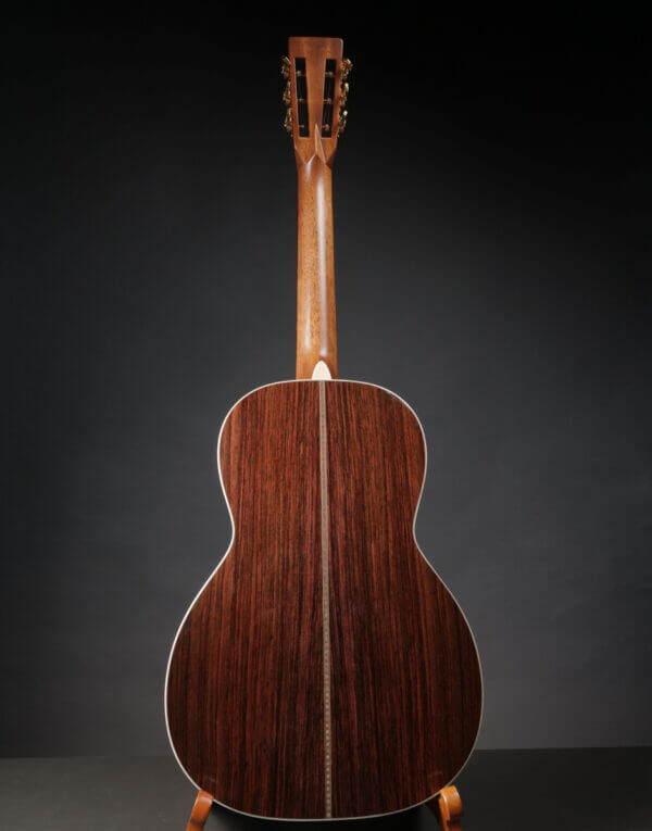 Martin 012-28 Modern Deluxe - Image 5