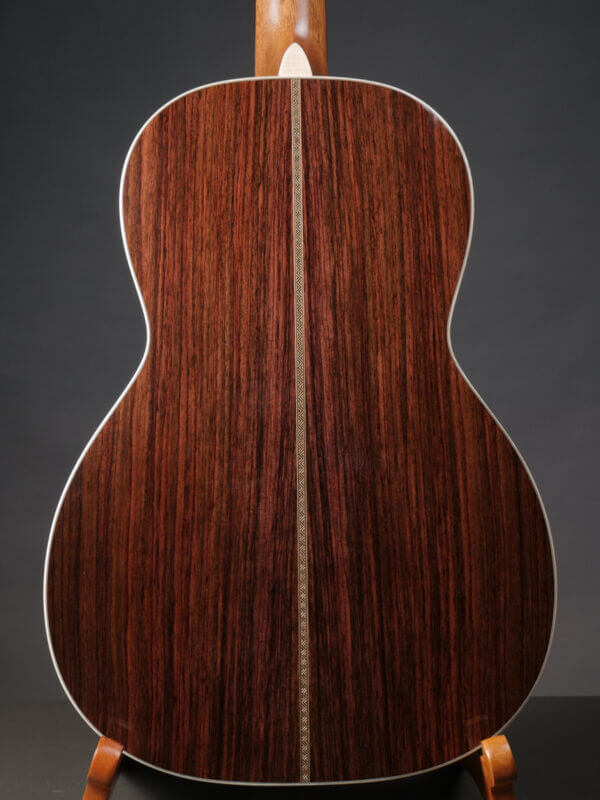 Martin 012-28 Modern Deluxe - Image 6