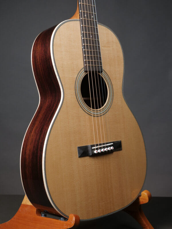 Martin 012-28 Modern Deluxe - Image 12