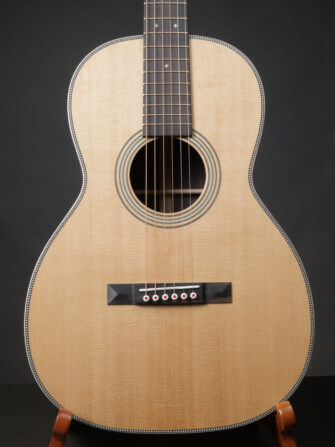 Martin 012-28 Modern Deluxe