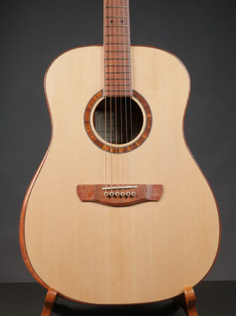 Peterson D-100MY