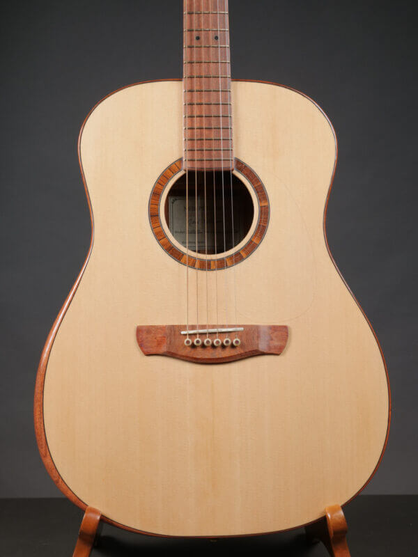 Peterson D-100MY