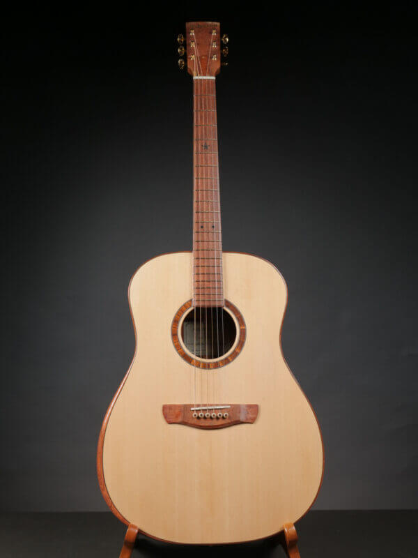 Peterson D-100MY - Image 2
