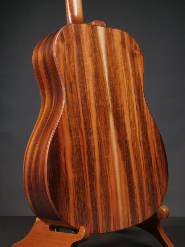 Peterson D-100MY - Image 9