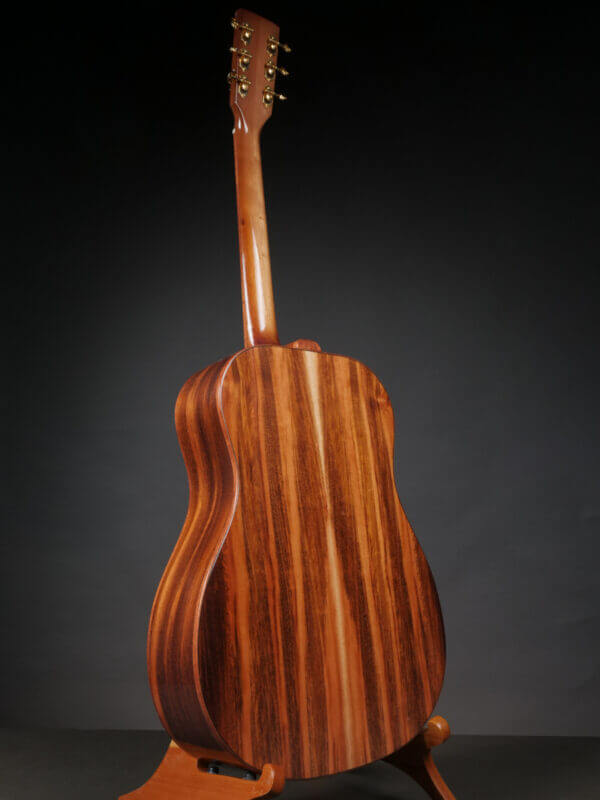 Peterson D-100MY - Image 10