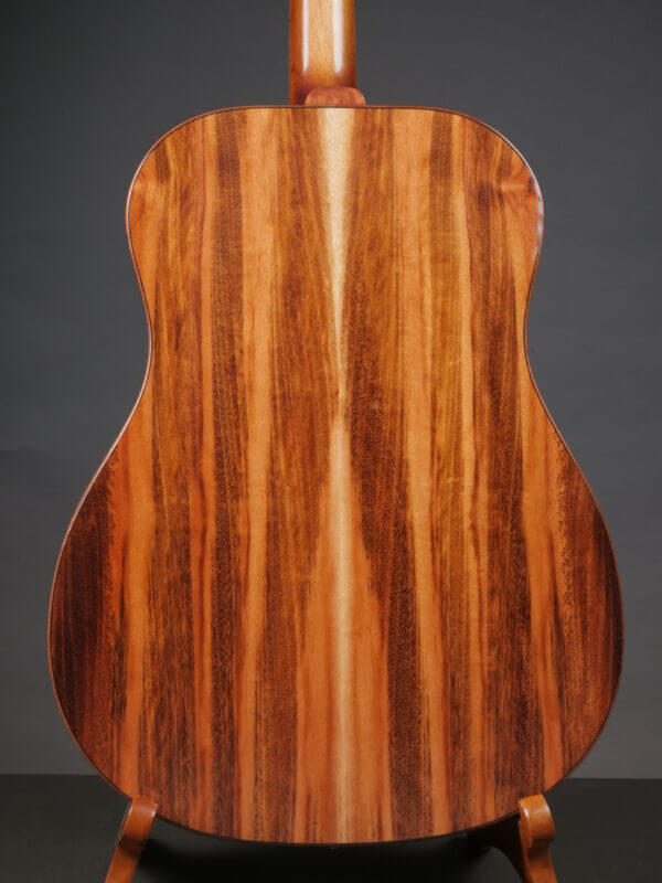 Peterson D-100MY - Image 11