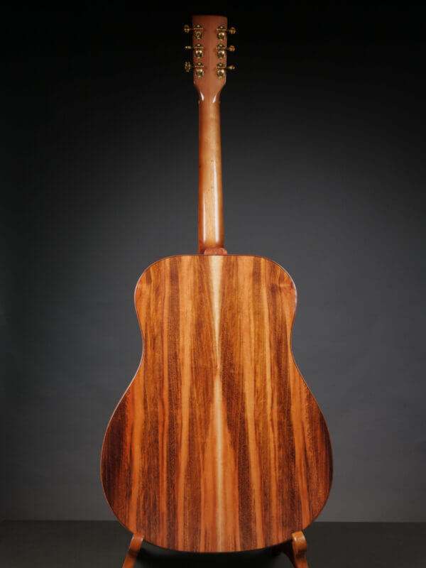 Peterson D-100MY - Image 12