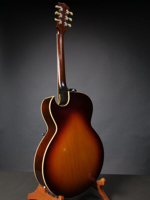 Gibson ES-175 (1969) - Image 6