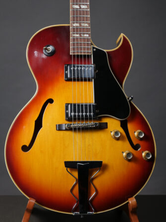 Gibson ES-175 (1969)