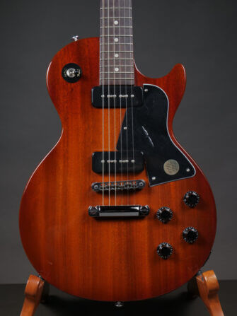 Gibson LP P90