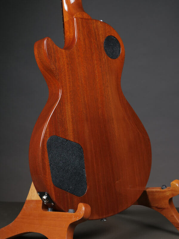 Gibson LP P90 - Image 8