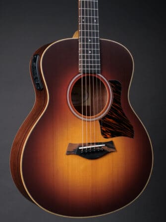 Taylor GS Mini e RW