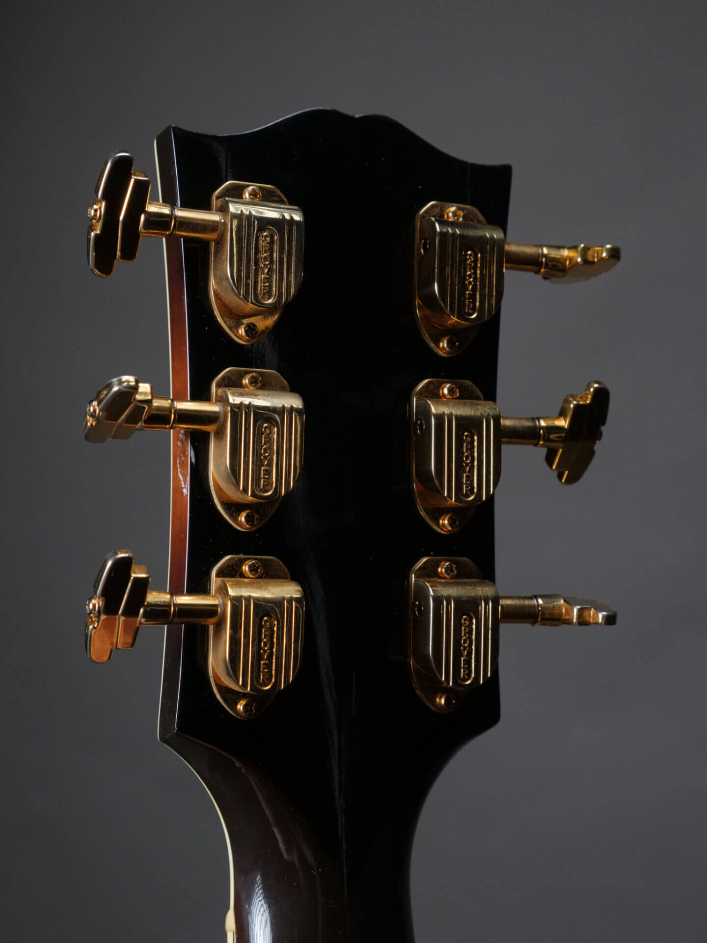 Gibson SJ-200 Golden Age 1930's - Image 6