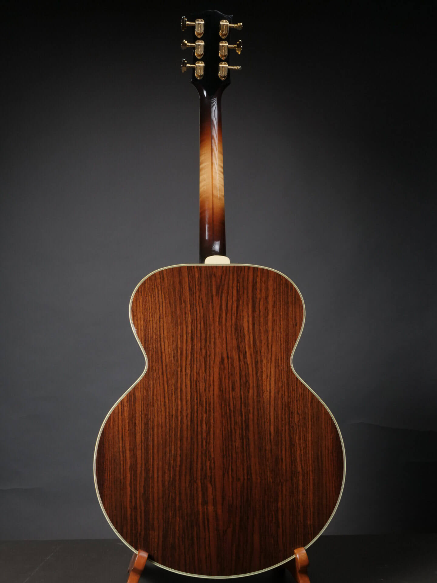 Gibson SJ-200 Golden Age 1930's - Image 7