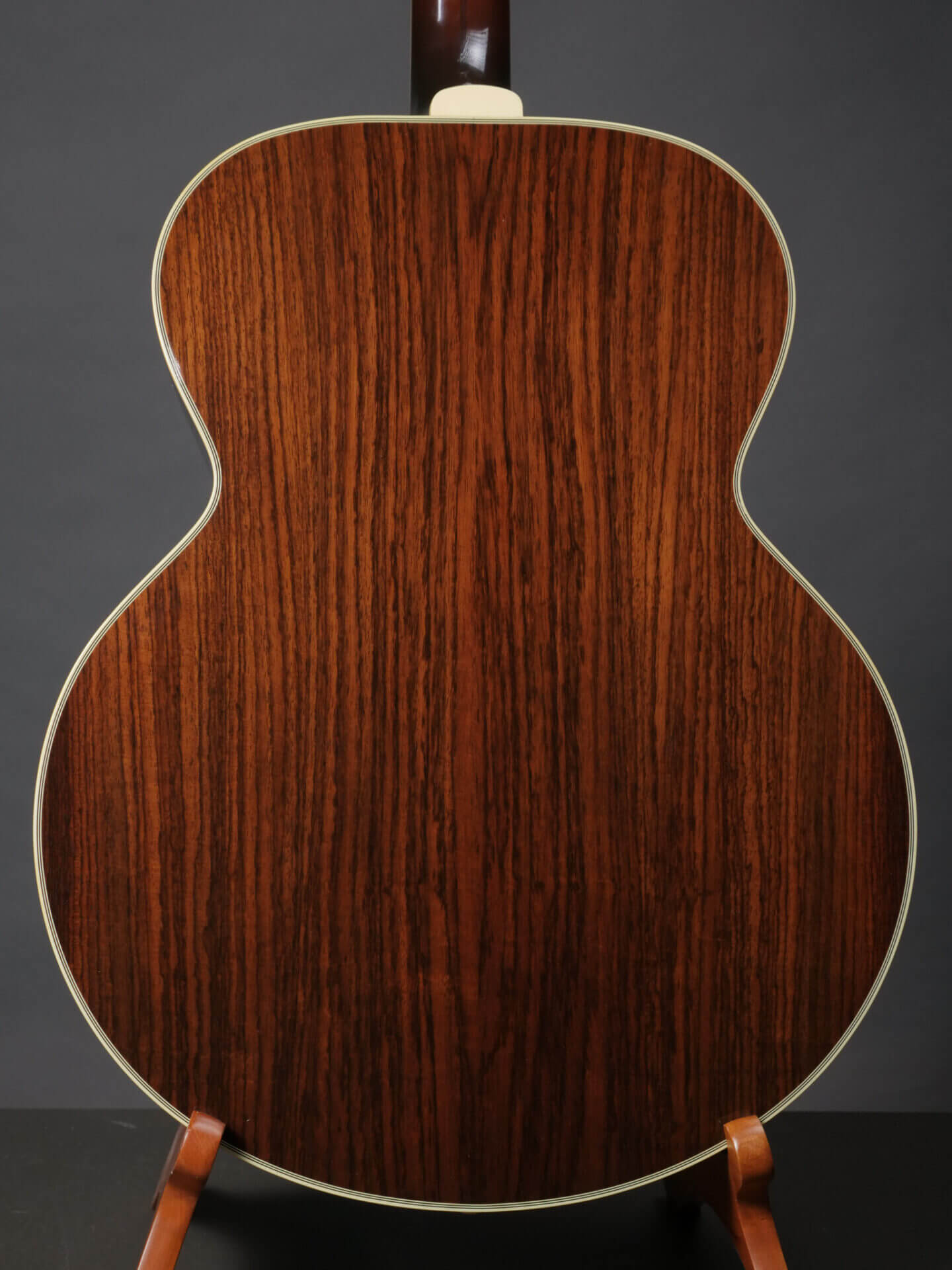 Gibson SJ-200 Golden Age 1930's - Image 8