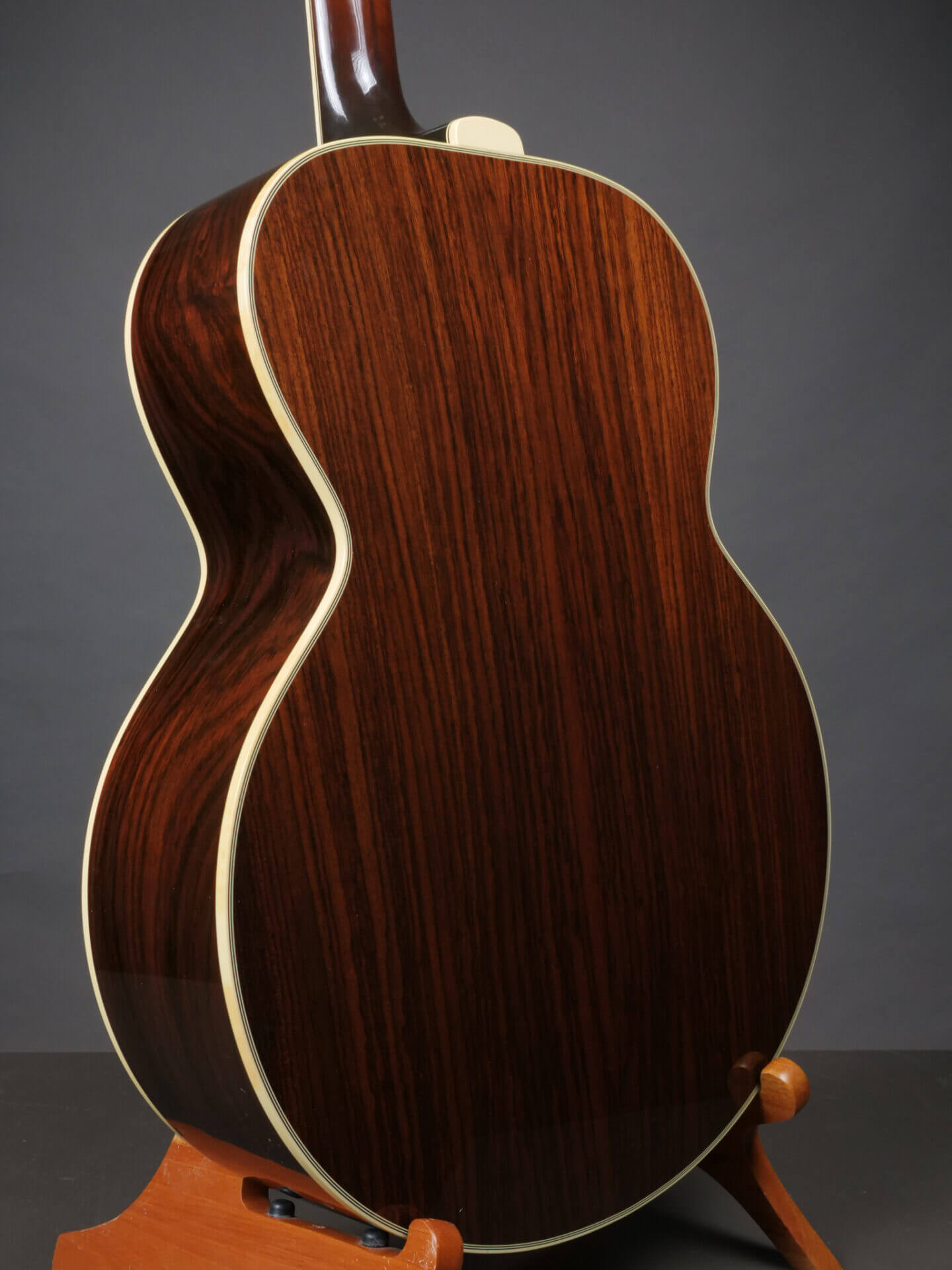 Gibson SJ-200 Golden Age 1930's - Image 9