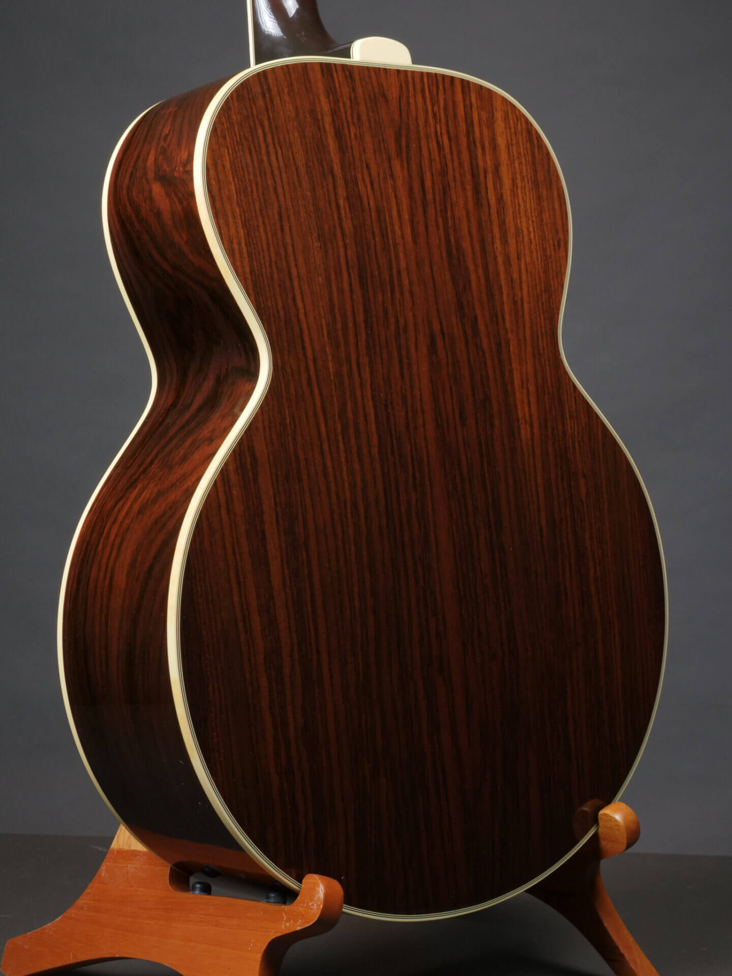 Gibson SJ-200 Golden Age 1930's - Image 11