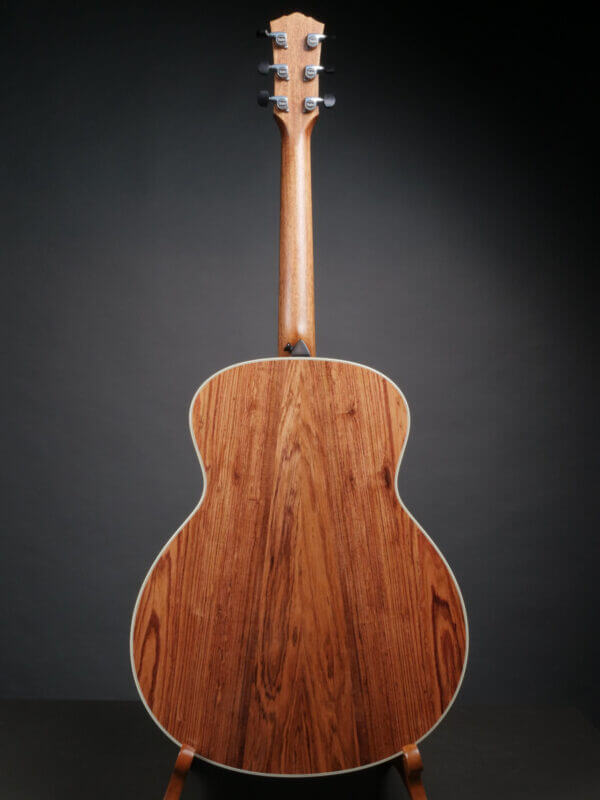 Taylor Gold Label 814e Acoustic-Electric Guitar - Image 5