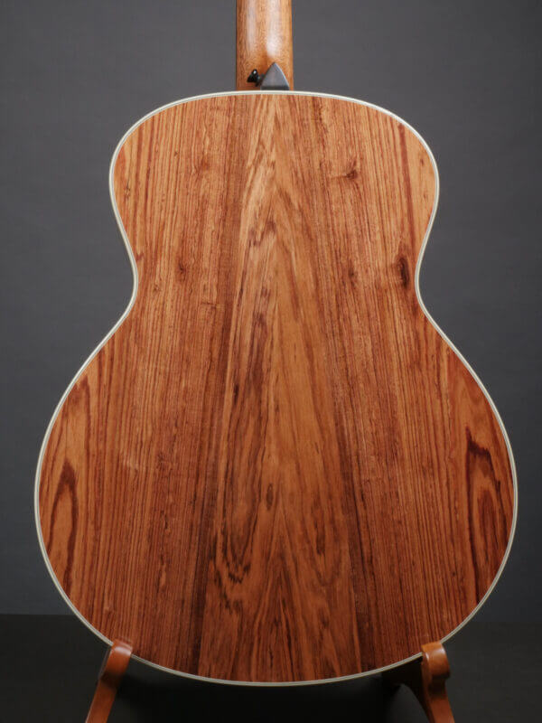Taylor Gold Label 814e Acoustic-Electric Guitar - Image 6