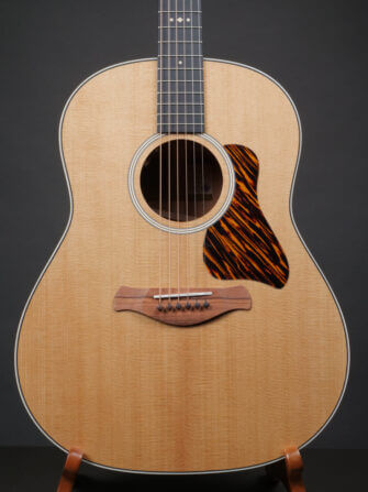 Taylor Gold Label 517e