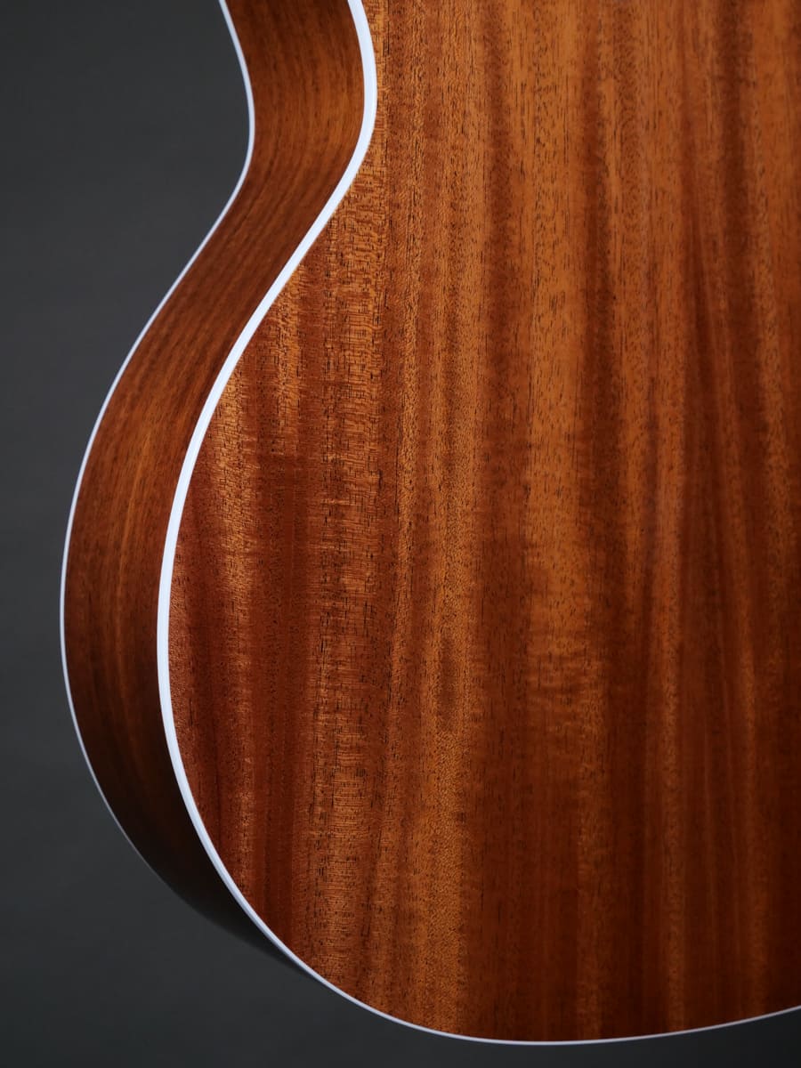 Taylor Next Generation 514ce - Image 4