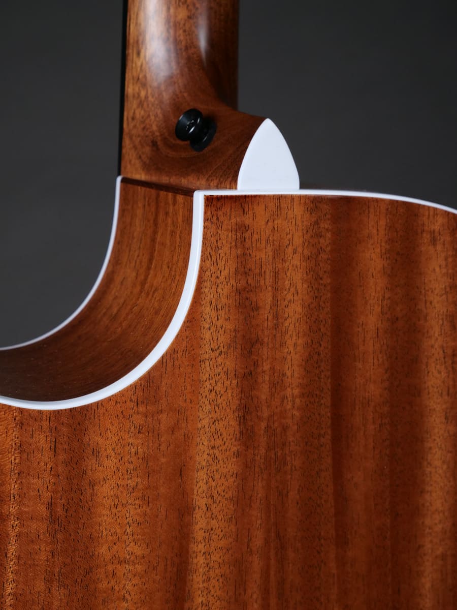 Taylor Next Generation 514ce - Image 5