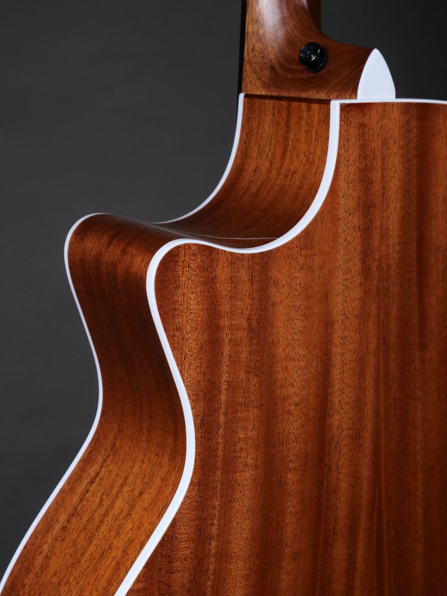 Taylor Next Generation 514ce - Image 6