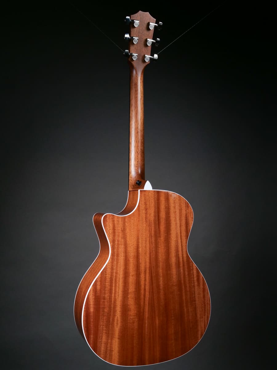 Taylor Next Generation 514ce - Image 7
