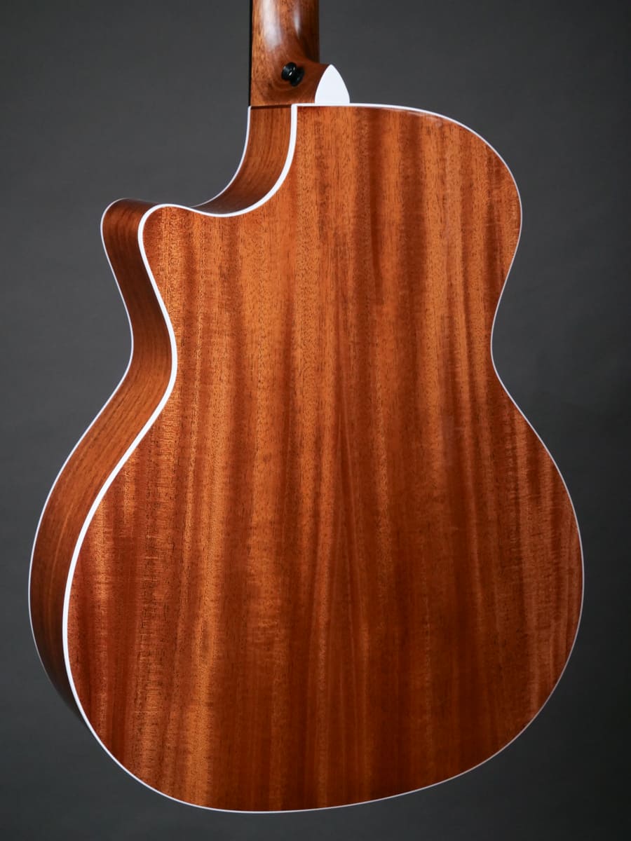 Taylor Next Generation 514ce - Image 8